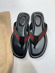 GUCCI サンダル ビー ウェブ ストライプ GUCCI サンダル ビー ウェブ ストライプ | Mercari