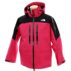 2026年最新】the north face rtgの人気アイテム - メルカリ