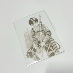 マルセル・デュシャン 机上用 ミニArt模型・「大ガラス」M.Duchamp