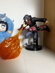 1ST CENTURY TOYS AKUTAROU 悪太郎　限定45体2期 1ST CENTURY TOYS AKUTAROU 悪太郎 限定45体2期 - メルカリ