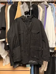 エンジニアガーメント x UNIQLO XLのサムネイル