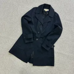 S/P マイケルコース レディース トレンチコート 0401Dのサムネイル