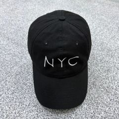 KNOWER Louis Cole HAT CAP ルイスコール キャップ - メルカリ