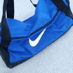 新品】ヨネックス ゴルフ ボストンバッグ BB-9903 GOLF BAG - メルカリ