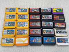 は*♪様 ゲームボーイアドバンス ソフト 17本セット - メルカリ