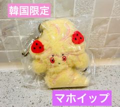 韓国限定 ポケモン30周年 ポップアップ メタモンプレイグラウンド