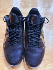NIKE Kobe 1 Protro Suns バスケットボールシューズ - メルカリ