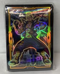 遊戯王 リンク・ヴレインズ・ボックス（Go鬼塚） - メルカリ