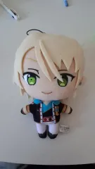あんさんぶるスターズ！ 白鳥 藍良 ぬい あんさんぶるスターズ！ 藍良 ぬい 白鳥 藍良 ぬい