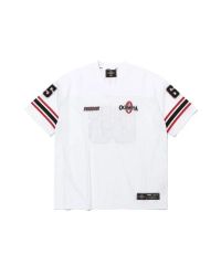 ANDERSSON BELL BEAMS メッシュ Tシャツ - メルカリ