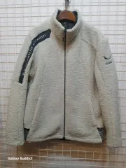 SELEWA フリース 100