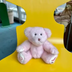 2026年最新】Boyd bearの人気アイテム - メルカリ
