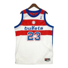 ナイキ ジョーダン ゲームシャツ NBA バレッツ 00s y2k バスケ 古着 ナイキ ジョーダン ゲームシャツ NBA バレッツ 00s y2k バスケ 古着