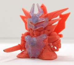 桃太郎伝説チョコ 第2弾 カバヤ食玩 桃太郎 当時物￼ レア 希少 昭和