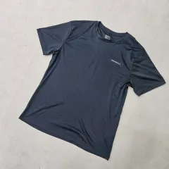100 メレル 機能性 半袖Tシャツ 0401Yのサムネイル