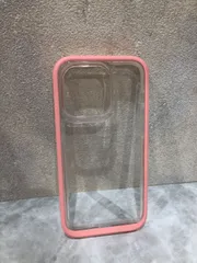 iPhone 14 Pro case zaz-049-007【J】