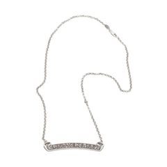 新品未使用 CHROME HEARTS クロムハーツ 時計ケース エボニーウッド シルバー925 ブラウン 中古 4a000615 新品未使用 CHROME HEARTS クロムハーツ 時計ケース エボニーウッド