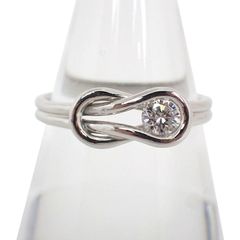 TIFFANY/MAKERS//925/♂/マネークリップ/j160-30 TIFFANY/ティファニー/925/♂/マネークリップ/j160-30 - メルカリ