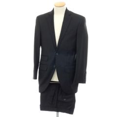 最終値下げ】激レア 80s ハーゲンダッツ ブルゾン Mサイズ - メルカリ