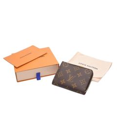 新品未使用 CHROME HEARTS クロムハーツ 時計ケース エボニーウッド シルバー925 ブラウン 中古 4a000615 新品未使用 CHROME HEARTS クロムハーツ 時計ケース エボニーウッド