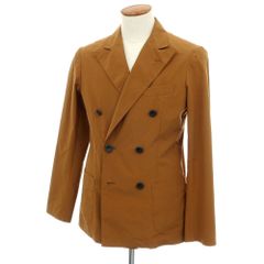 【中古】ディーゼル DIESEL 2024年春夏 アセテートポリエステル ジップアップ ジャージ ブラックxネイビー【サイズ42】【レディース】 楽天市場】【中古】ディーゼル DIESEL 2024年春夏 アセテート