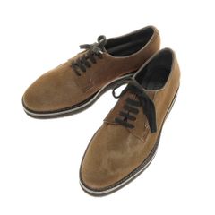【中古】ディーゼル DIESEL 2024年春夏 アセテートポリエステル ジップアップ ジャージ ブラックxネイビー【サイズ42】【レディース】 DIESEL - 【中古】ディーゼル DIESEL 2024年春夏 アセテート