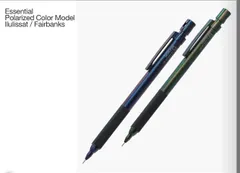 【新発売】ラダイト　TechDraw2 Essential　テックドロー2 エッセンシャルのサムネイル