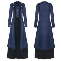 4/17まで】アズールレーン カウペンス コスプレ衣装 - メルカリ