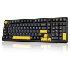 中古] Razer Pokémon Pikachu Limited Editi - メルカリ