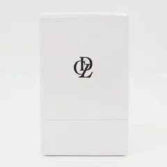 【三重店】三代目 J SOUL BROTHERS 登坂広臣 プロデュース オードトワレ（LDH/3JSB/OMI/メンプロ/香水）【361-D236】