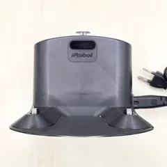 2026年最新】iRobot ルンバ870の人気アイテム - メルカリ