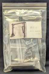 新品未使用】マウスピースプラー カミヤ ヌッキー - メルカリ