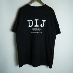 2026年最新】ブランキージェットシティtシャツの人気アイテム - メルカリ