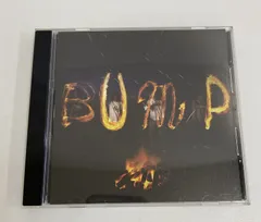 BUMP OF CHICKEN／Mayday／AB50-A06597