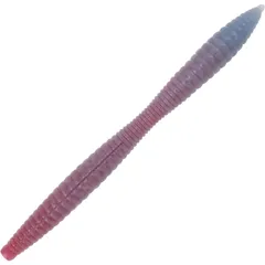 [デプス(Deps)] リバウンドスティック #10 ナチュラルプロブルー 7インチのサムネイル
