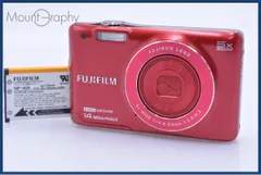 2026年最新】FinePix JX600の人気アイテム - メルカリ