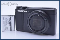 2026年最新】OLYMPUS xz-10の人気アイテム - メルカリ