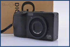 2026年最新】ricohの人気アイテム - メルカリ