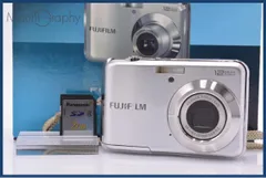 2026年最新】Finepix AV100の人気アイテム - メルカリ