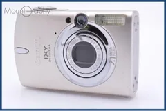 2026年最新】CANON ixy digital 700の人気アイテム - メルカリ