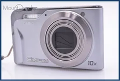 2026年最新】カシオ EXILIM EX-H10の人気アイテム - メルカリ