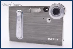 【スマホ転送OK】カシオ CASIO EXILIM EX-S3 デジタルカメラ Amazon.co.jp: CASIO デジタルカメラ EXILIM EX-ZR3100WE 自分撮り