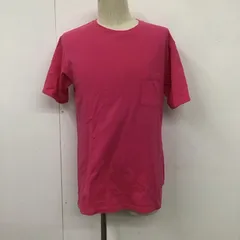 FAT エフエイティー Tシャツ 半袖 F3140-CT04-AB クルーネック SKINNYのサムネイル