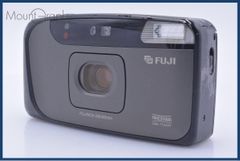中古品 FUJI CARDIA mini ELiTE - メルカリ