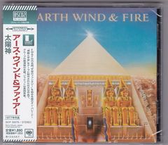 太陽の契約神馬神弾（シークレット） 1枚 - メルカリ