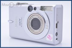★ジャンク品★ Canon IXY DIGITAL500 #22043 ☆ジャンク品☆ Canon IXY DIGITAL500 #22043 - メルカリ