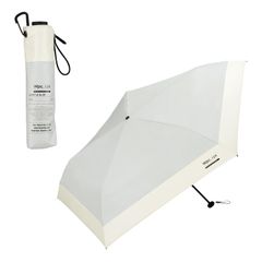 ニチフ 裸丸型 端子 60SQ R 60-8 [R 60-8] - メルカリ
