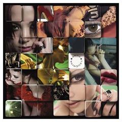 希少】Mixtape 7 2004年DVD バスケ ストリートバスケ - メルカリ