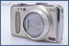 2026年最新】finepix f60の人気アイテム - メルカリ