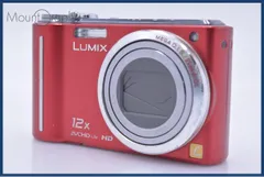 パナソニック Panasonic LUMIX DMC-TZ7 12x 同梱無料 #am6283 パナソニック Panasonic LUMIX DMC-TZ7 12x 同梱無料 #am6283の通販 by